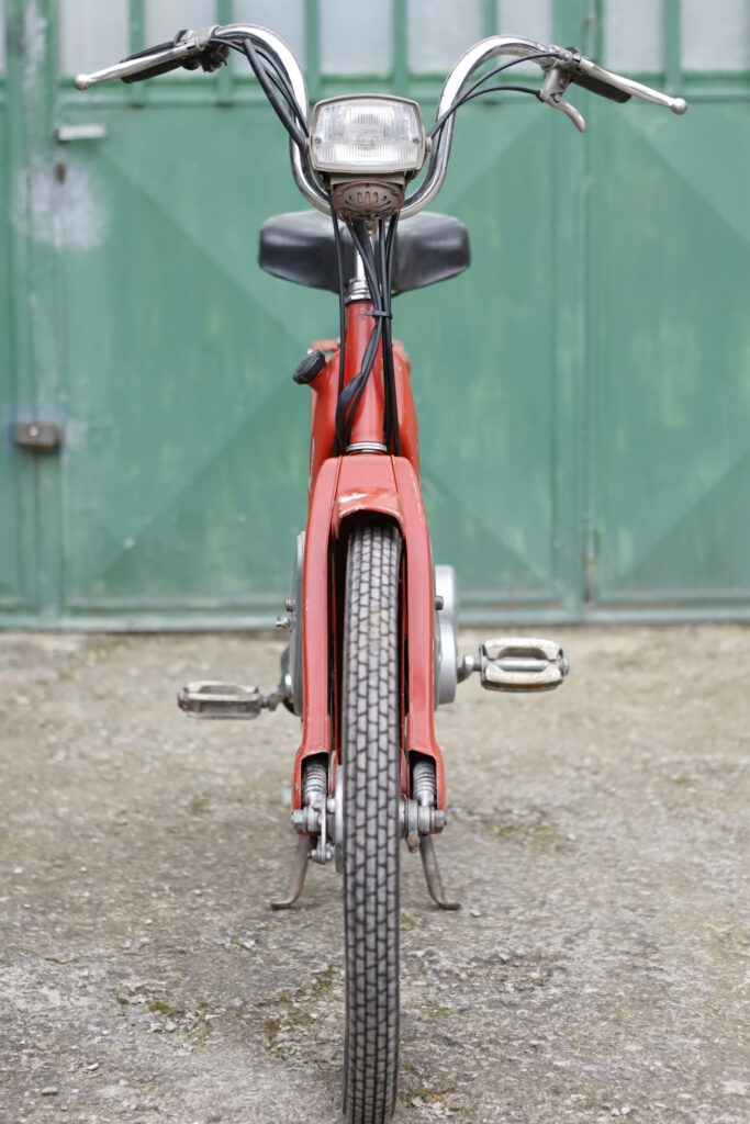 Ciao Piaggio