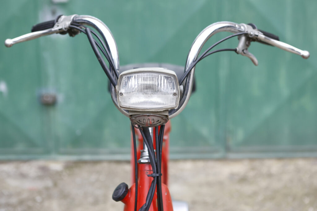 Ciao Piaggio